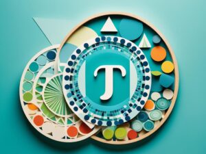 liczba pi ciekawostki