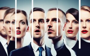 głoski dźwięczne i bezdźwięczne