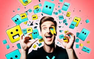 jak przywrócić dni na Snapie