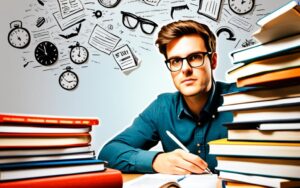 jak się pisze rozprawkę