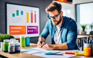 ogłoszenie jak napisać