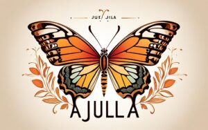 znaczenie imienia Julia