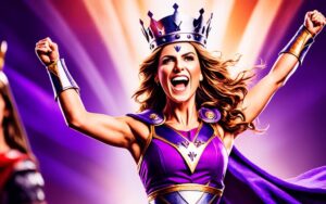 znaczenie imienia Wiktoria