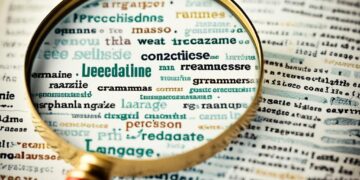 Narazie czy na razie