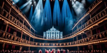 kochanowski bełchatów