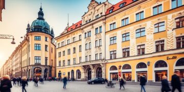 Urząd Miasta Bełchatów - Działalność i usługi dla mieszkańców - Wiadomości urząd miasta bełchatów