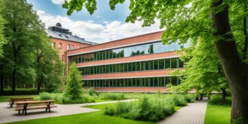 Biblioteka w Bełchatowie - Wiadomości biblioteka bełchatów