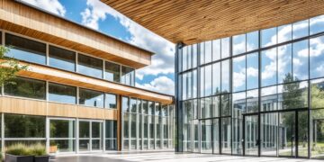 Liceum im. Adama Mickiewicza w Bełchatowie - Wiadomości mickiewicz bełchatów