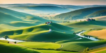 Powiat Bełchatowski - Wiadomości powiat bełchatowski