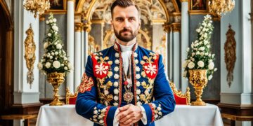 Starosta Bełchatowski - Wiadomości starosta bełchatów