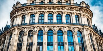 Urząd Miasta Bełchatów - Wiadomości urząd miasta bełchatów